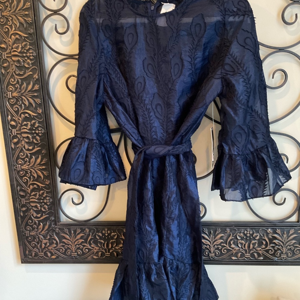 INA - Picture 4 of 4